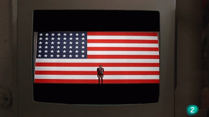 Creadores (1999-2001) - Mateo Maté