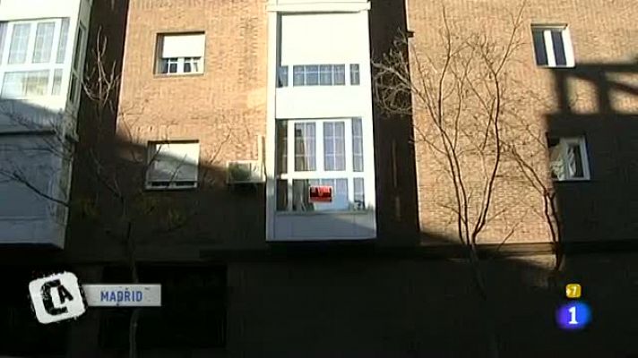 Comando Actualidad - ¿Cómo trabaja un tasador?