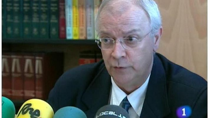 Panorama Regional - Asturias en 2' - 12/01/12