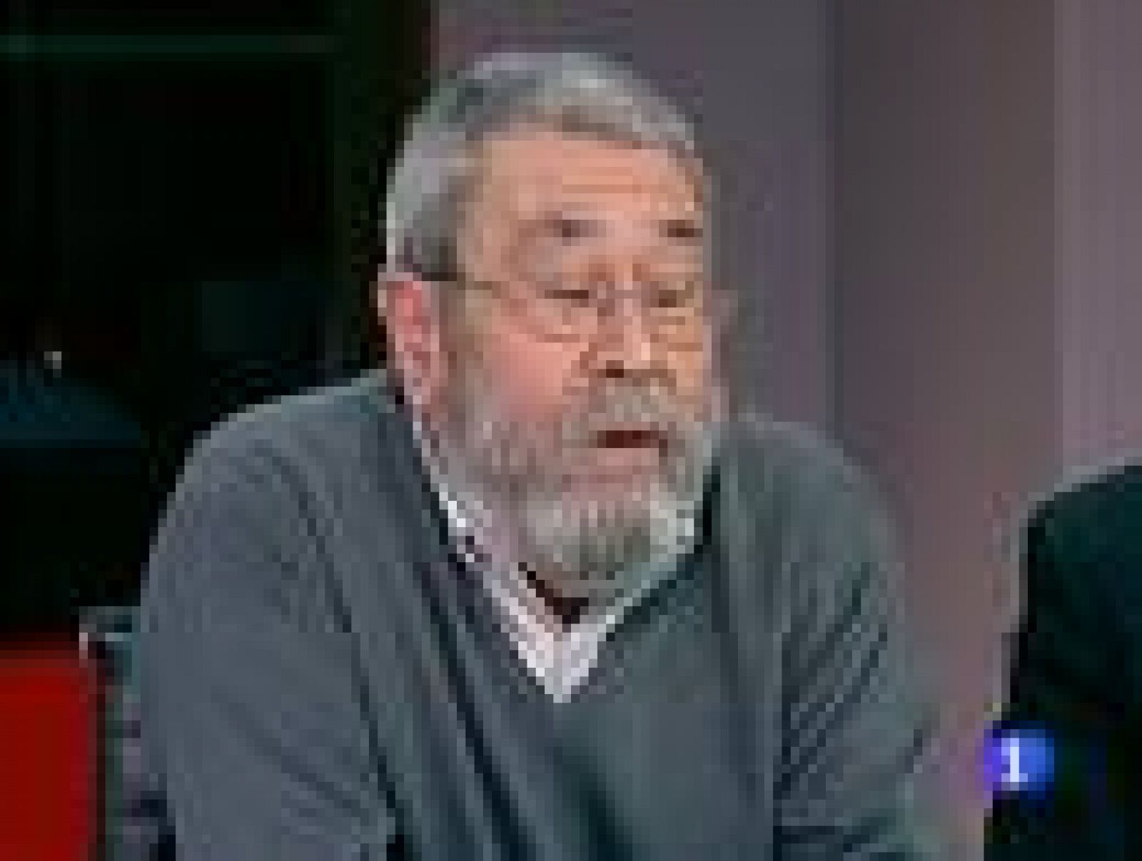 Mañana termina el plazo dado por el Gobierno para intentar el consenso sobre la reforma laboral