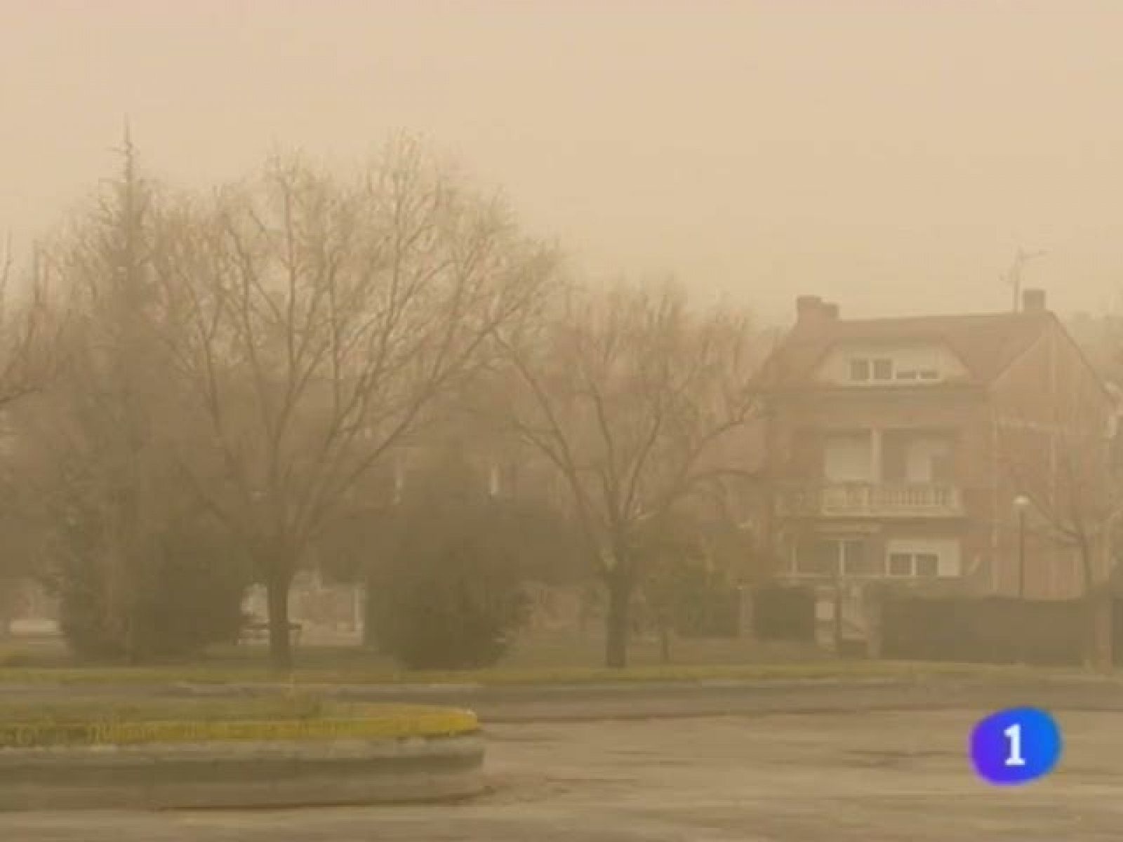 Telenavarra - 12/01/12 | Ver