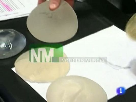 Noticias Murcia - Noticias Murcia. (12/01/2012).