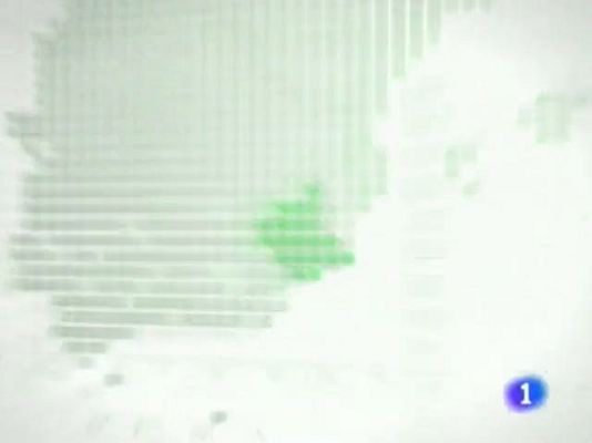 Noticias Murcia - Noticias Murcia. (12/01/2012).