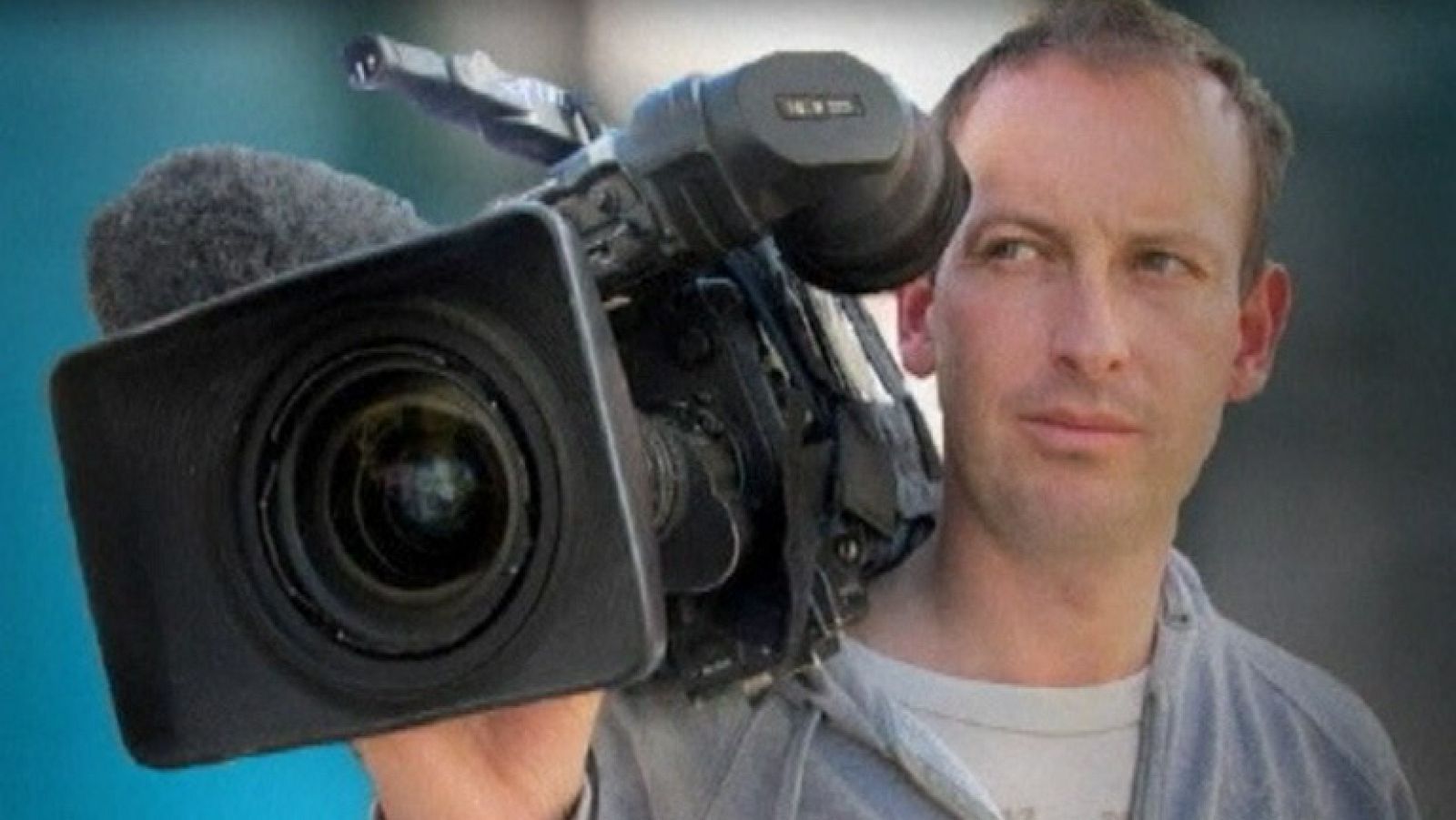 Bachar Al Asad califica de terrorista el atentado  