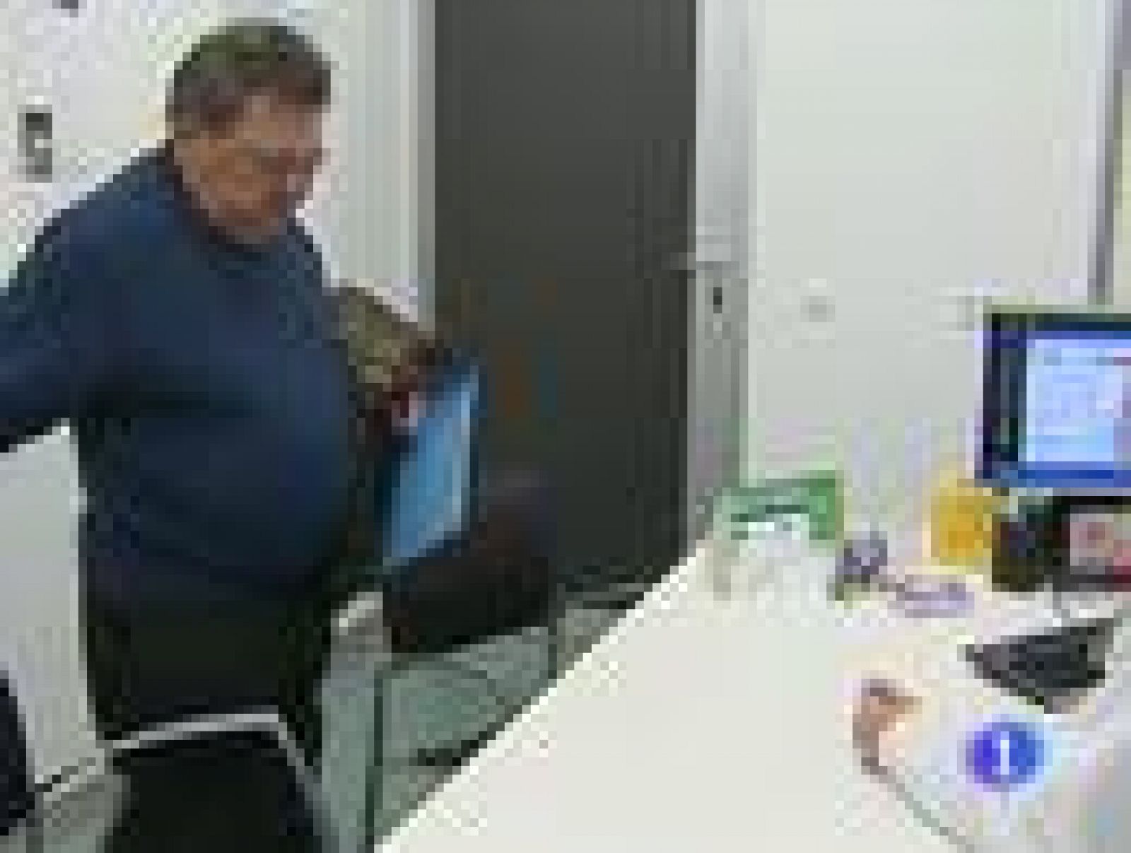 La gripe afecta cada año a casi 4 millones de españoles