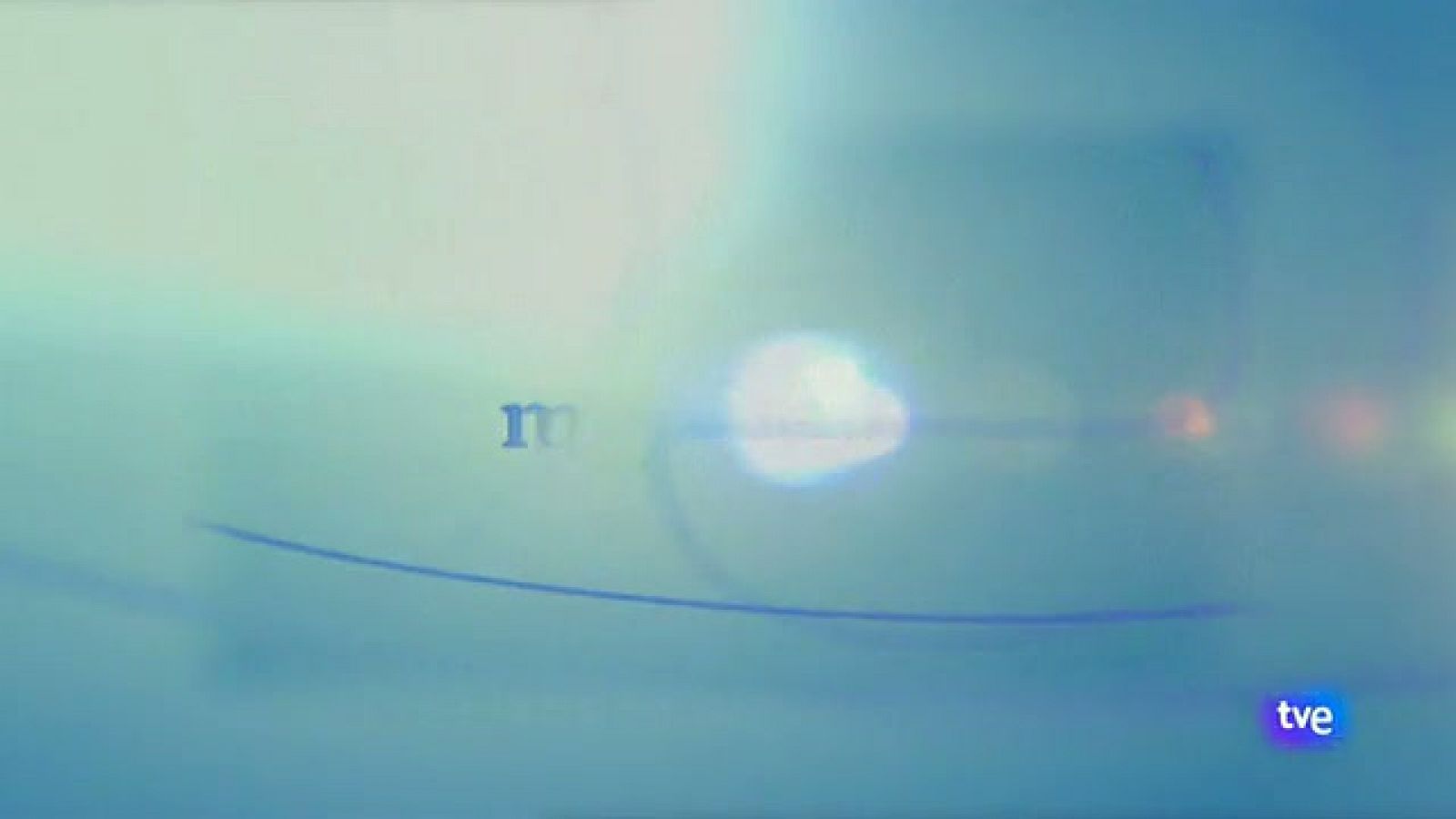 Canarias Mediodía - 12/01/12 - Canarias Mediodía | Ver