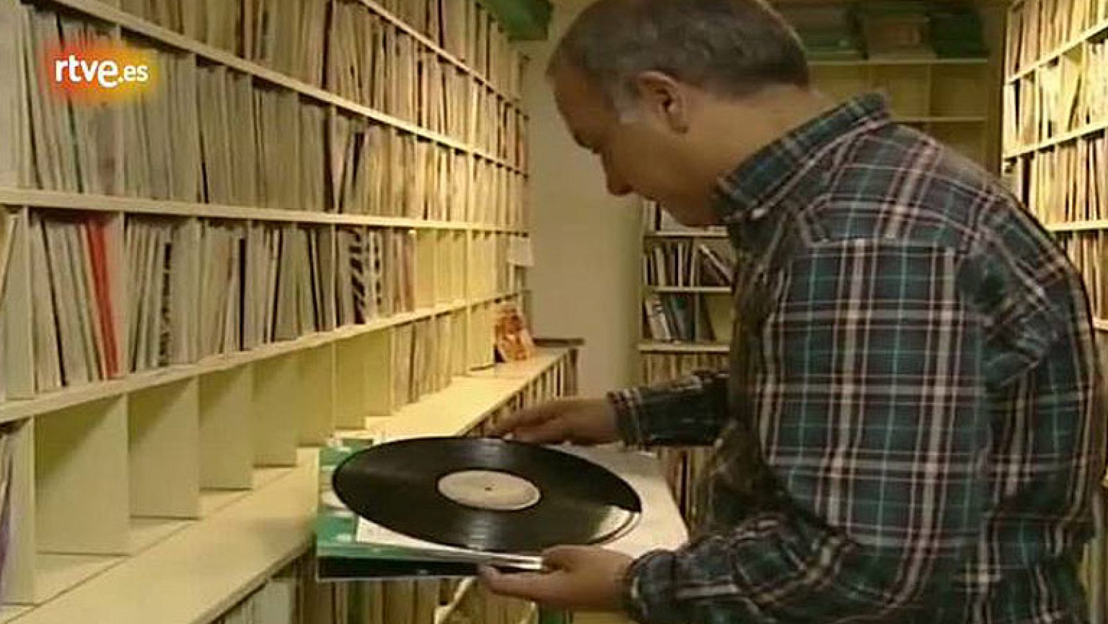 '14 Horas', la información en directo | Ver