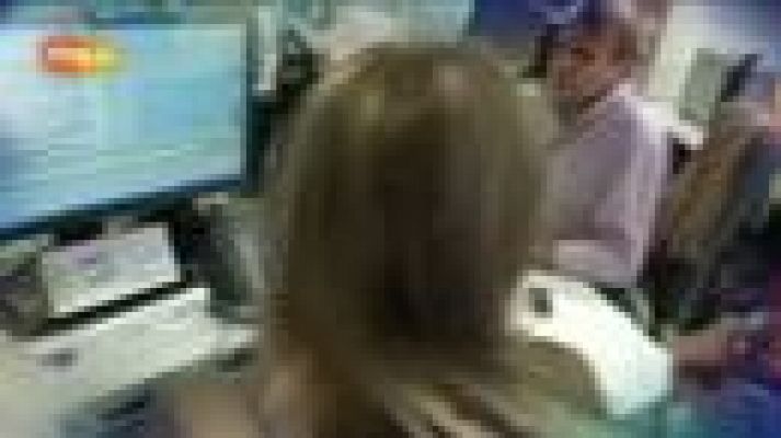  - Edición informativa, fijar pautas