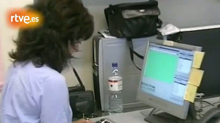  - RNE en el País Vasco