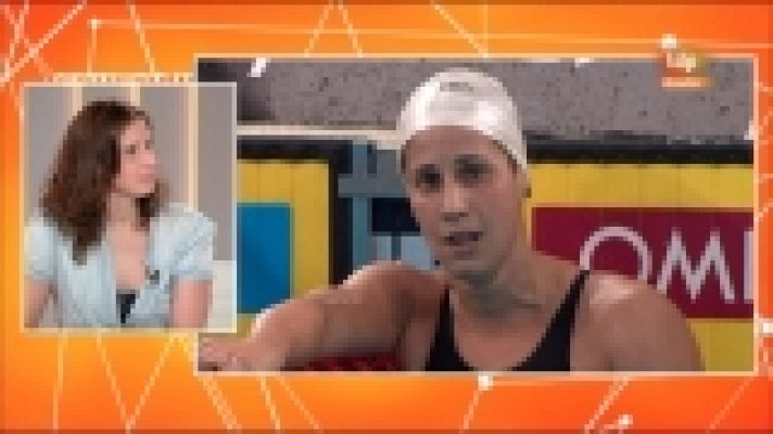 Conexión tdp - Conexión tdp - 12/01/12