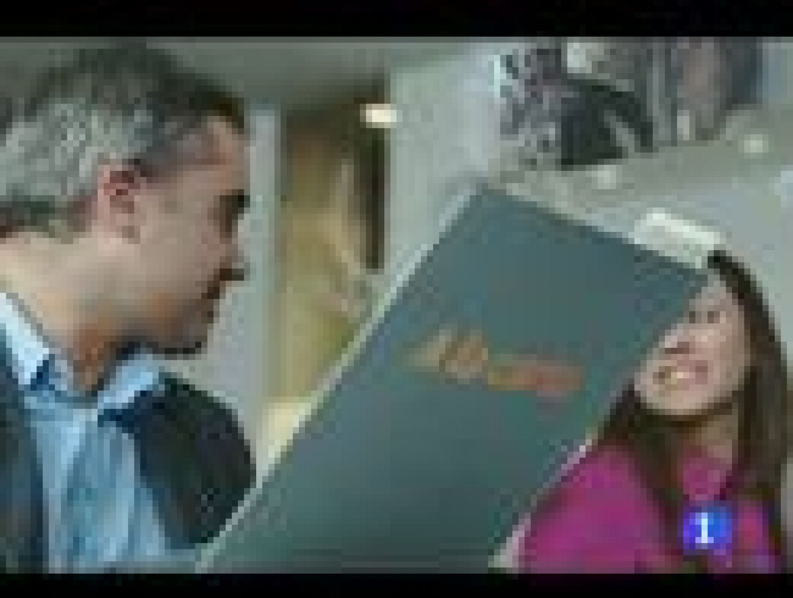 Rtve.es cierra 2011 con 14 millones de usuarios únicos