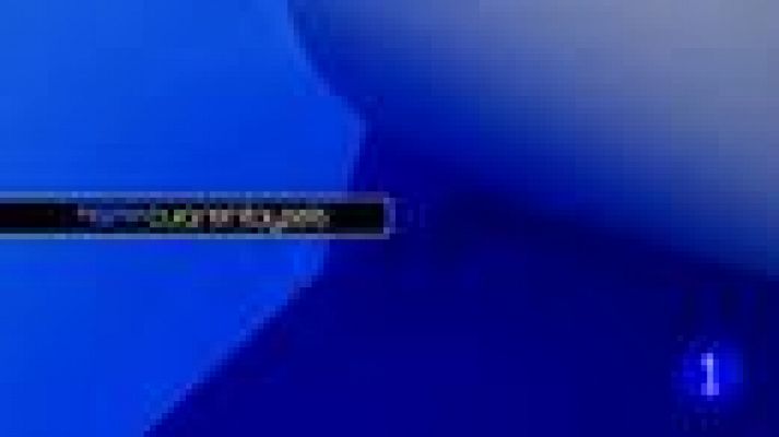 59 segundos Canarias - 59 Segundos Canarias - 10/01/12