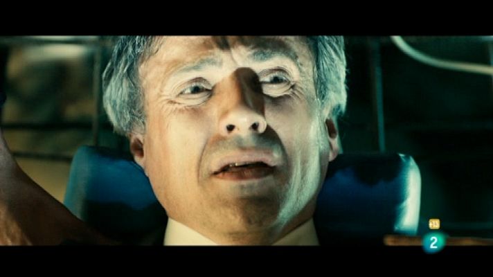 Días de cine - Días de cine - 12/01/12