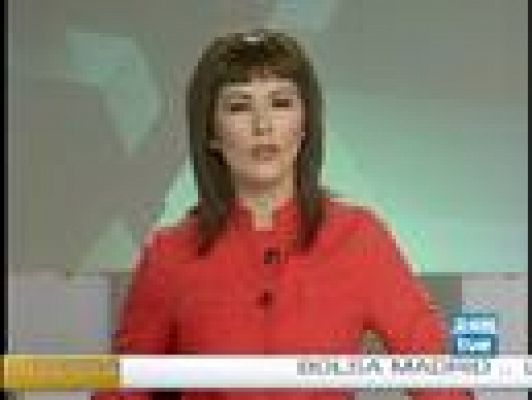 Cocodrilo de 62 millones de años