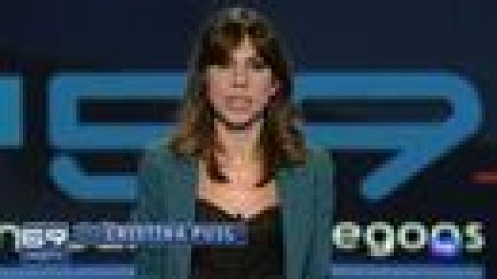 59 segons - Francesc  Xavier Mena