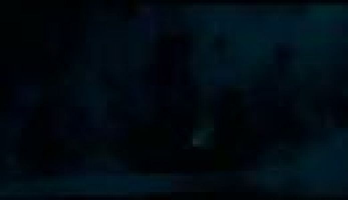 Cultura en Rtve.es - Días de cine: Tráiler de 'The collector'