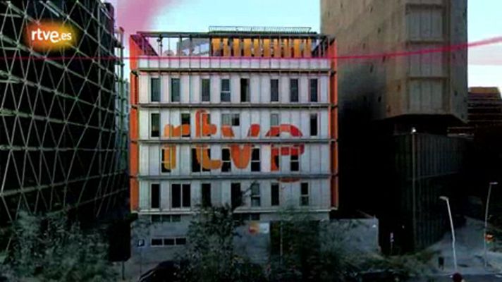  - 75 años de RNE - Ràdio 4