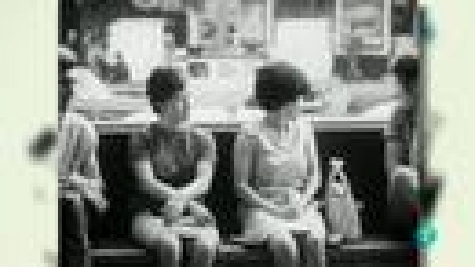 Para todos La 2 - Sindihogar