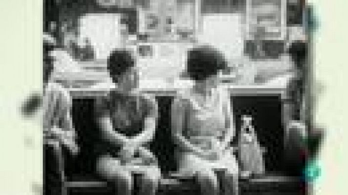 Para todos La 2 - Sindihogar