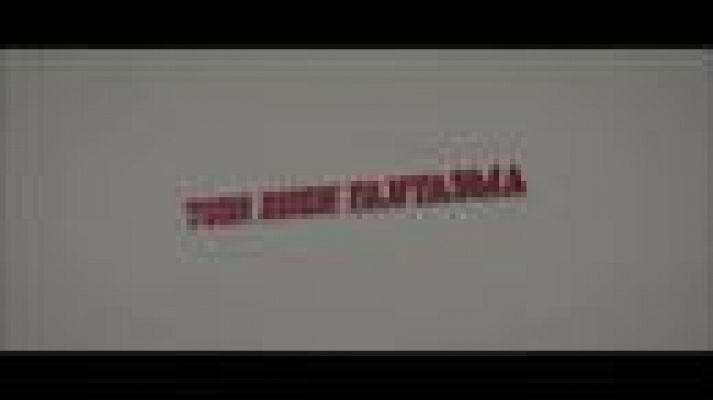  - 'Promoción fantasma': Carlos Areces es José María Otegui