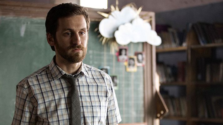 'Promoción fantasma': Modesto