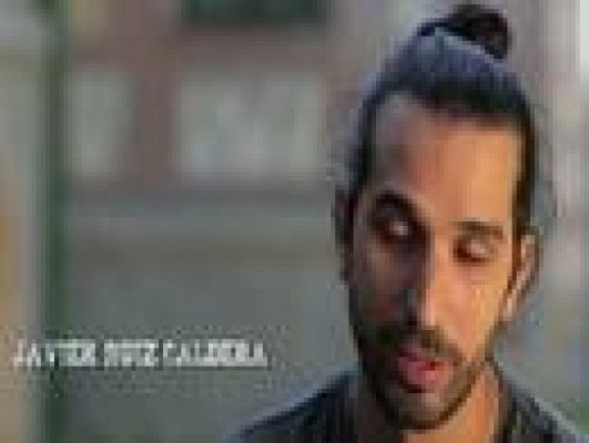  - 'Promoción fantasma': Making of