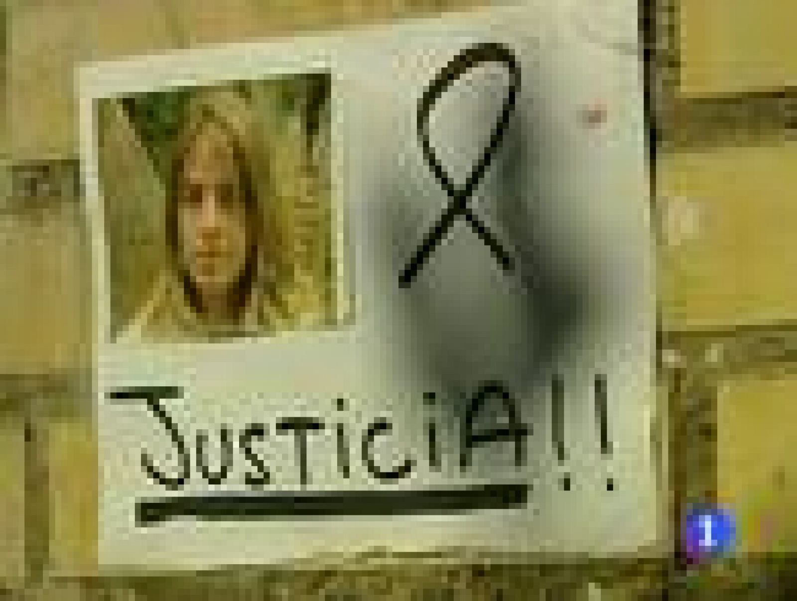 Telediario 1: Historia del caso Marta del Castillo | RTVE Play