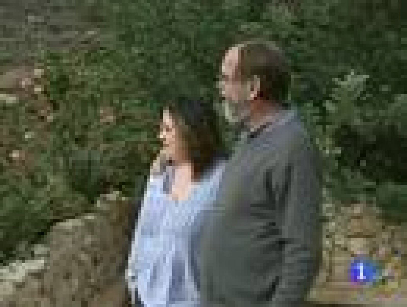 Terminan 11 años de batalla legal para una profesora de religión