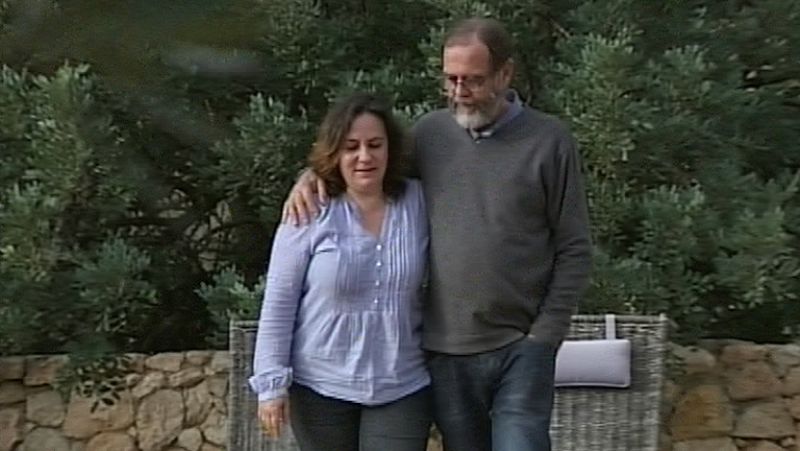 Terminan 11 años de batalla legal para una profesora de religión 