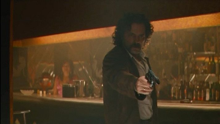 Premios Goya - Las películas candidatas a los Goya