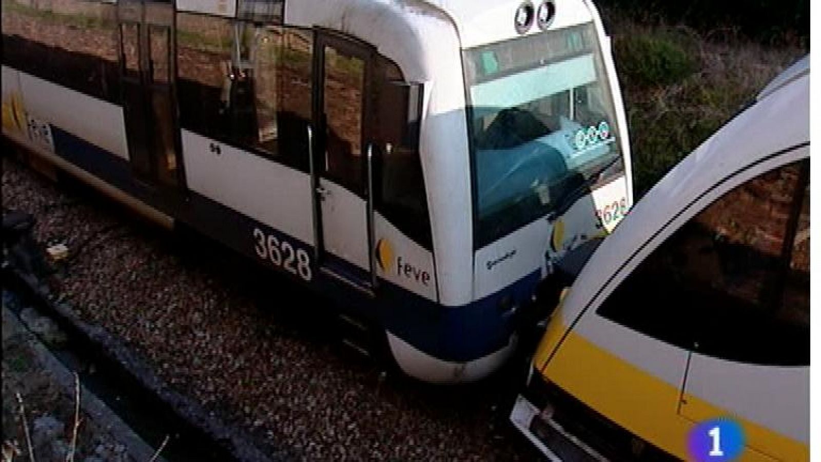 Panorama Regional - 13/01/12 | Ver