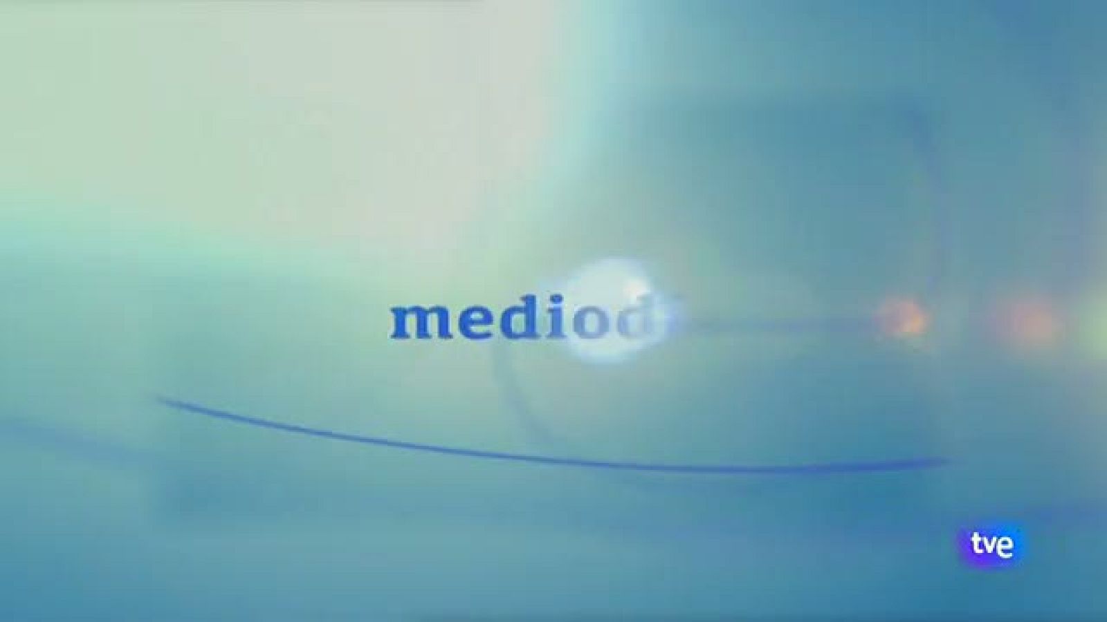 Canarias Mediodía - 13/01/12