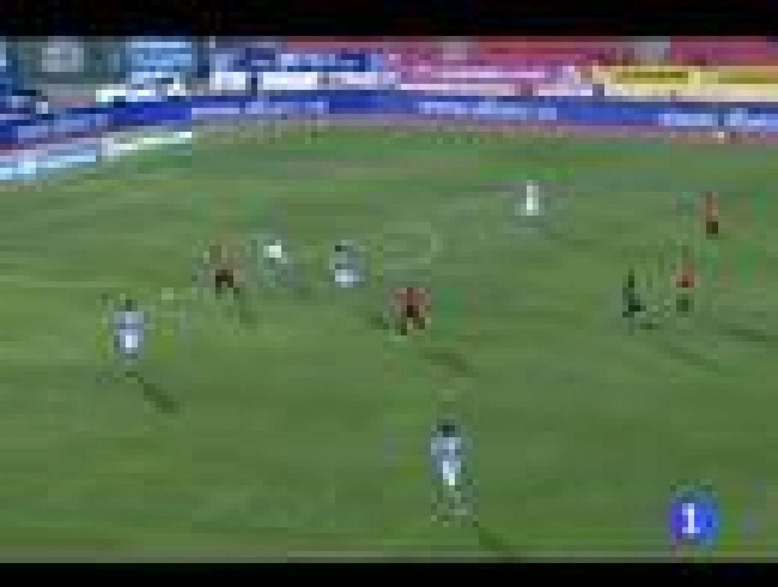 Después de su gran partido en Copa, el Mallorca regresa a la Liga con la moral por las nubes y buscará dar la sorpresa ante el Real Madrid, que visita la isla balear en el partido previo al clásico de Copa.