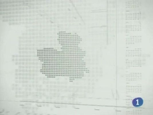 Noticias de Castilla-La Mancha - Noticias de Castilla La Mancha (13/01/2012)