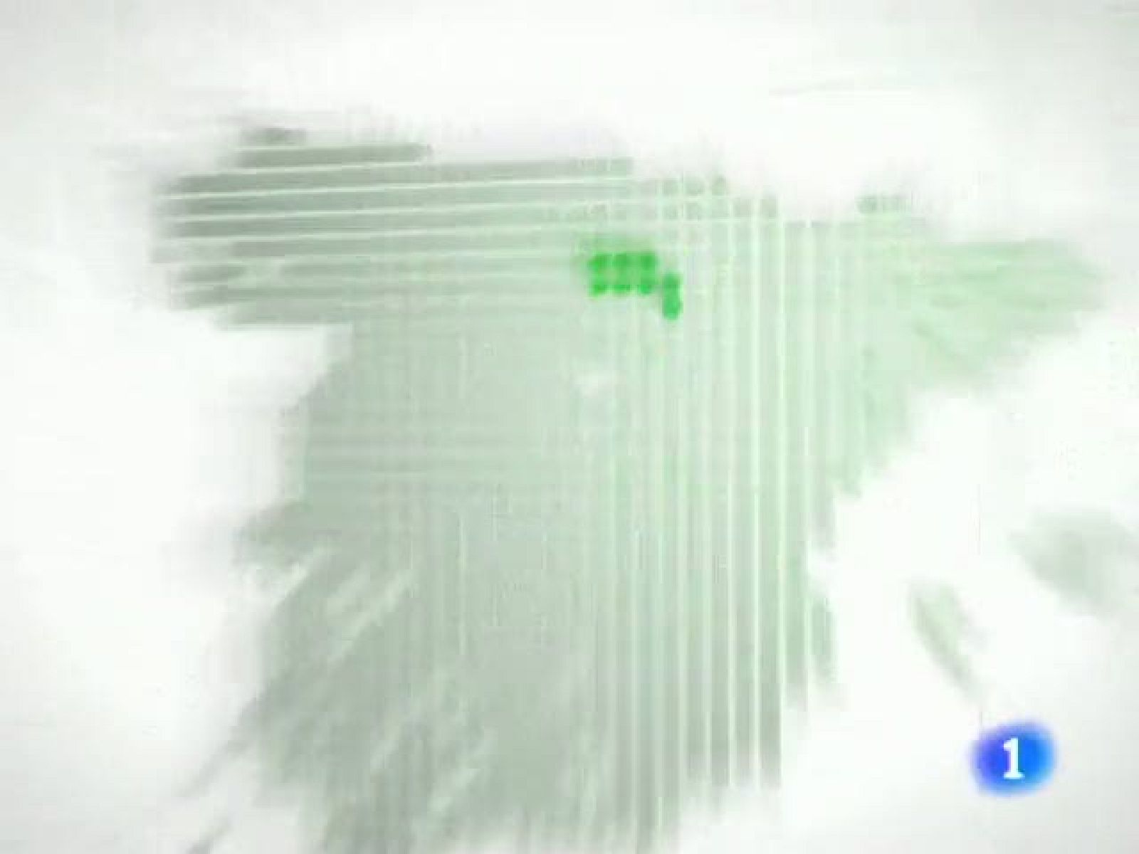 Informativo Telerioja 13/1/12