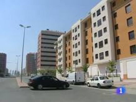 Informativo Telerioja - Telerioja 13/1/12