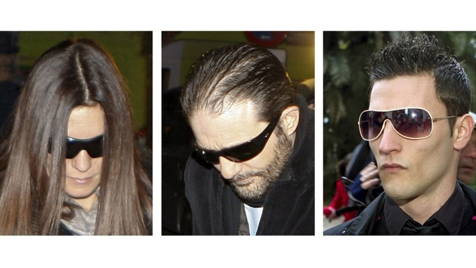 Telediario - 15 horas - 13/01/12 - Ver ahora