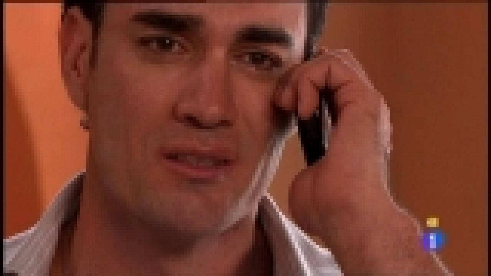 La fuerza del destino - Capítulo 77 - El Gordo pide un rescate de seis millones de dólares - Ver ahora