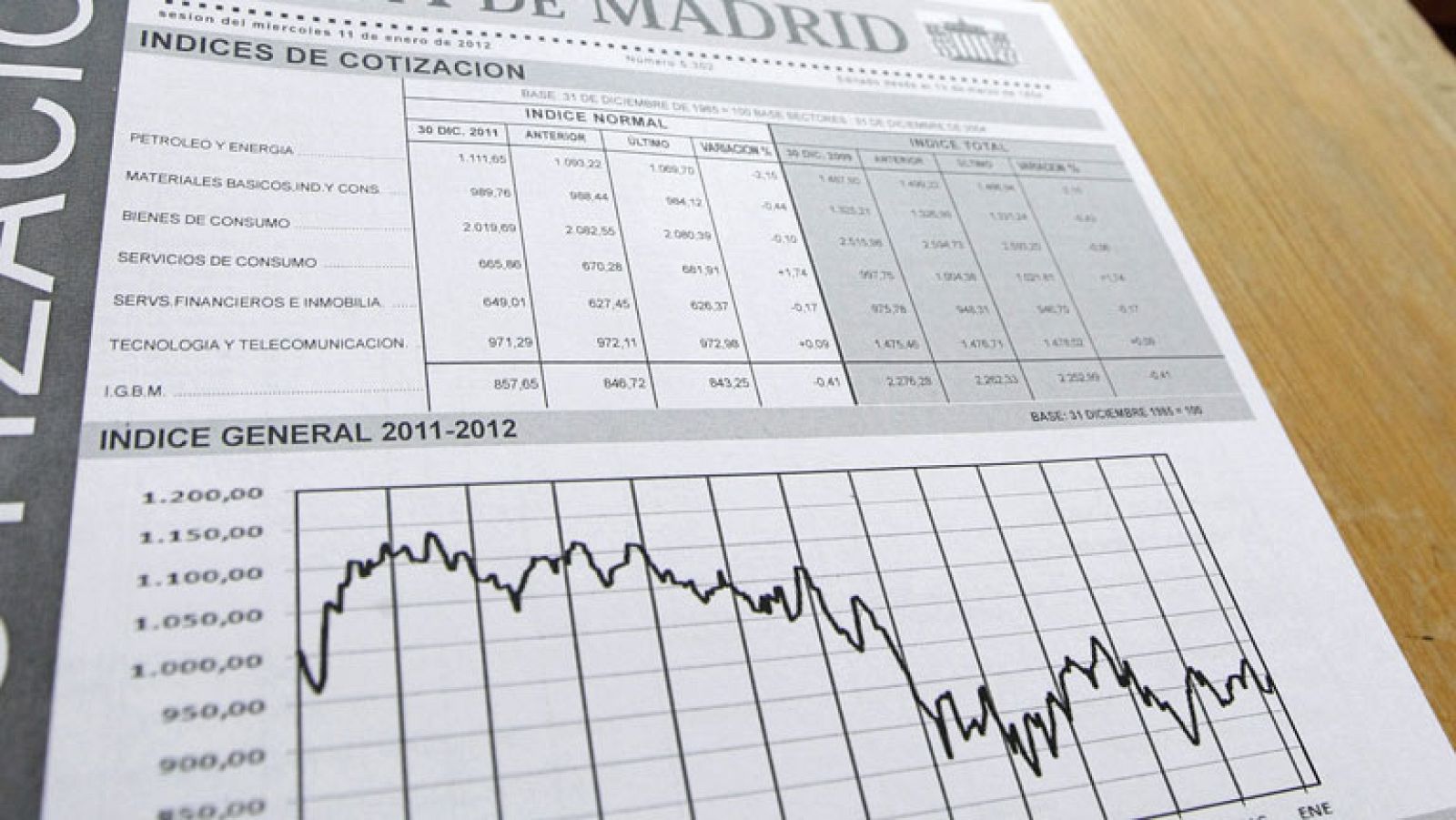 Las primas de riesgo en Europa se disparan con la rebaja de nota de Francia