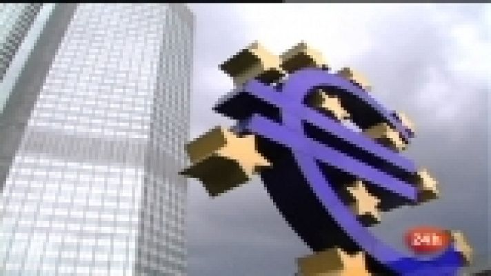 Europa - Europa 2012 - 13/01/12