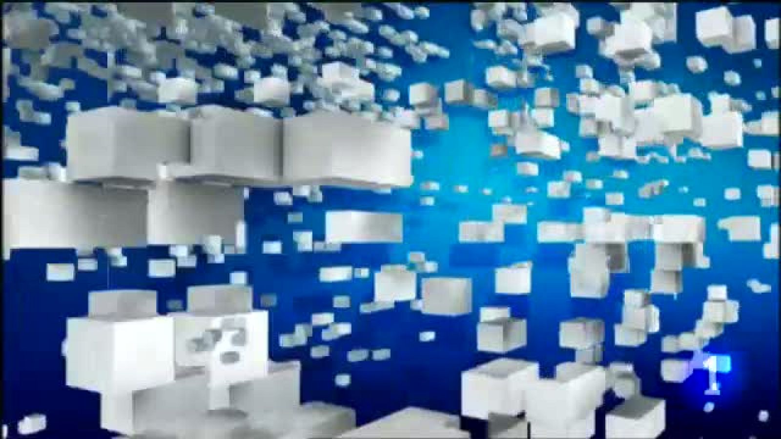 Telecanarias - 13/01/12