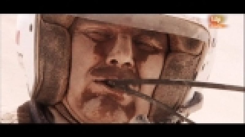 Rally Dakar 2012 - Etapa 12 (Arequipa - Nasca) - 13/01/11 - Ver ahora 