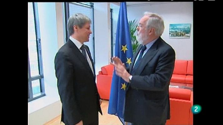 Agrosfera - Agrosfera - 14/01/12