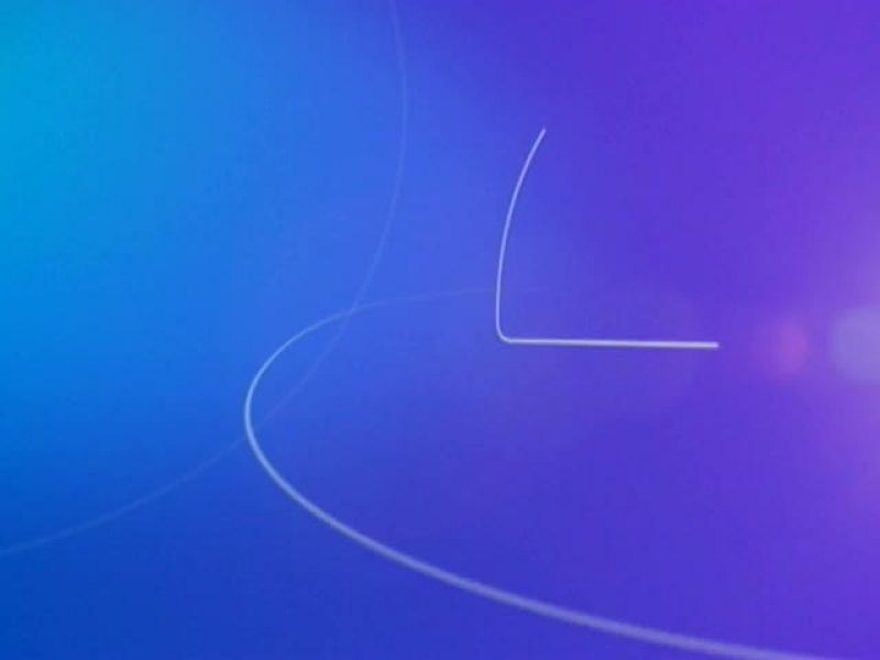  Cantabria en 2' - 13/01/12  