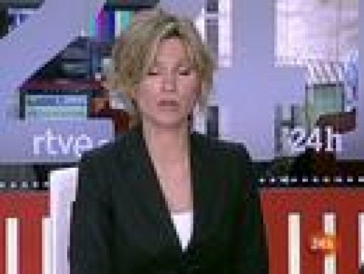 Informativo 24h - "Sabemos qué tenemos que hacer"