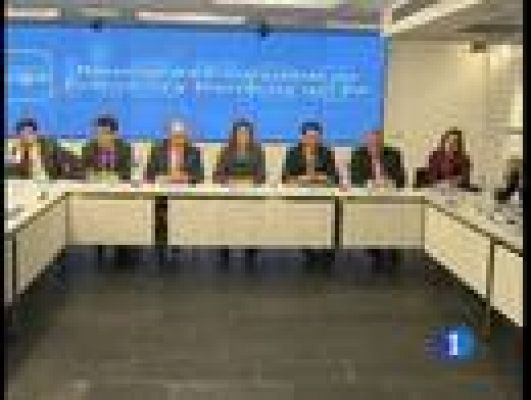 Noticias de Ceuta - Noticias de Ceuta  - 13/01/12