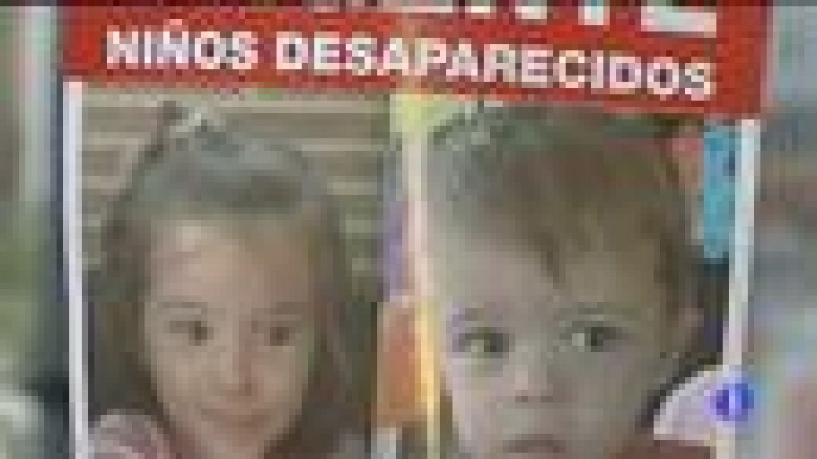 Casos que implican a menores rodeados de presión social y mediática