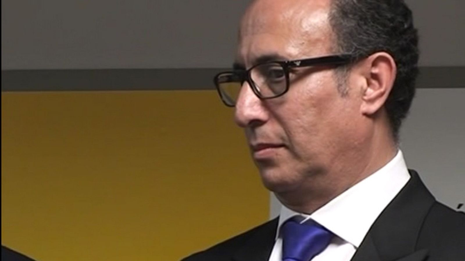 Noticias de Melilla  - 13/01/12