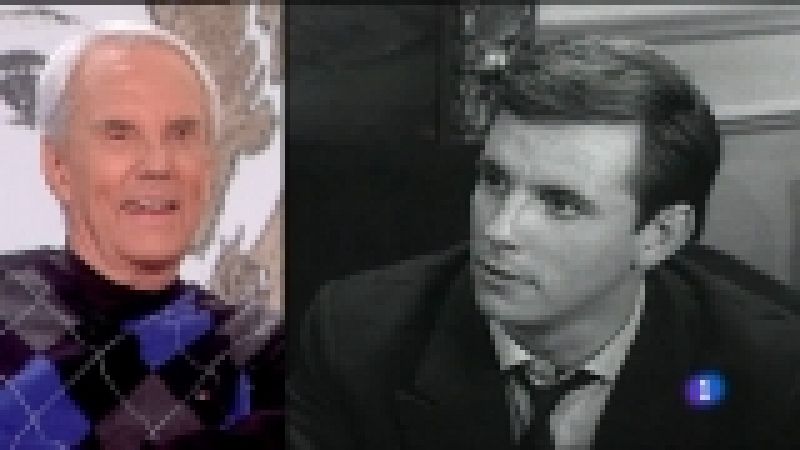 Cine de barrio - Amor bajo cero - Ver ahora 