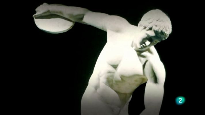 Saca la lengua - Saca la lengua - 14/01/12